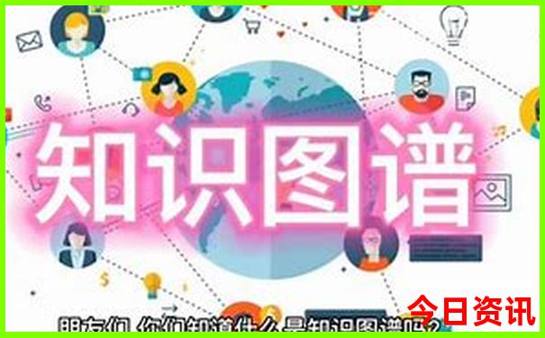 哪个地方适合夏天旅游