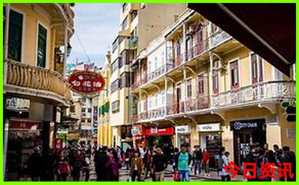 延边旅游攻略必玩的景点