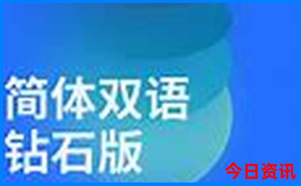 桂林景点排行榜前十名